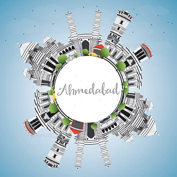 Muniraj & Company Location