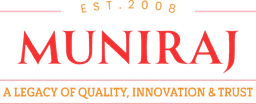 Muniraj